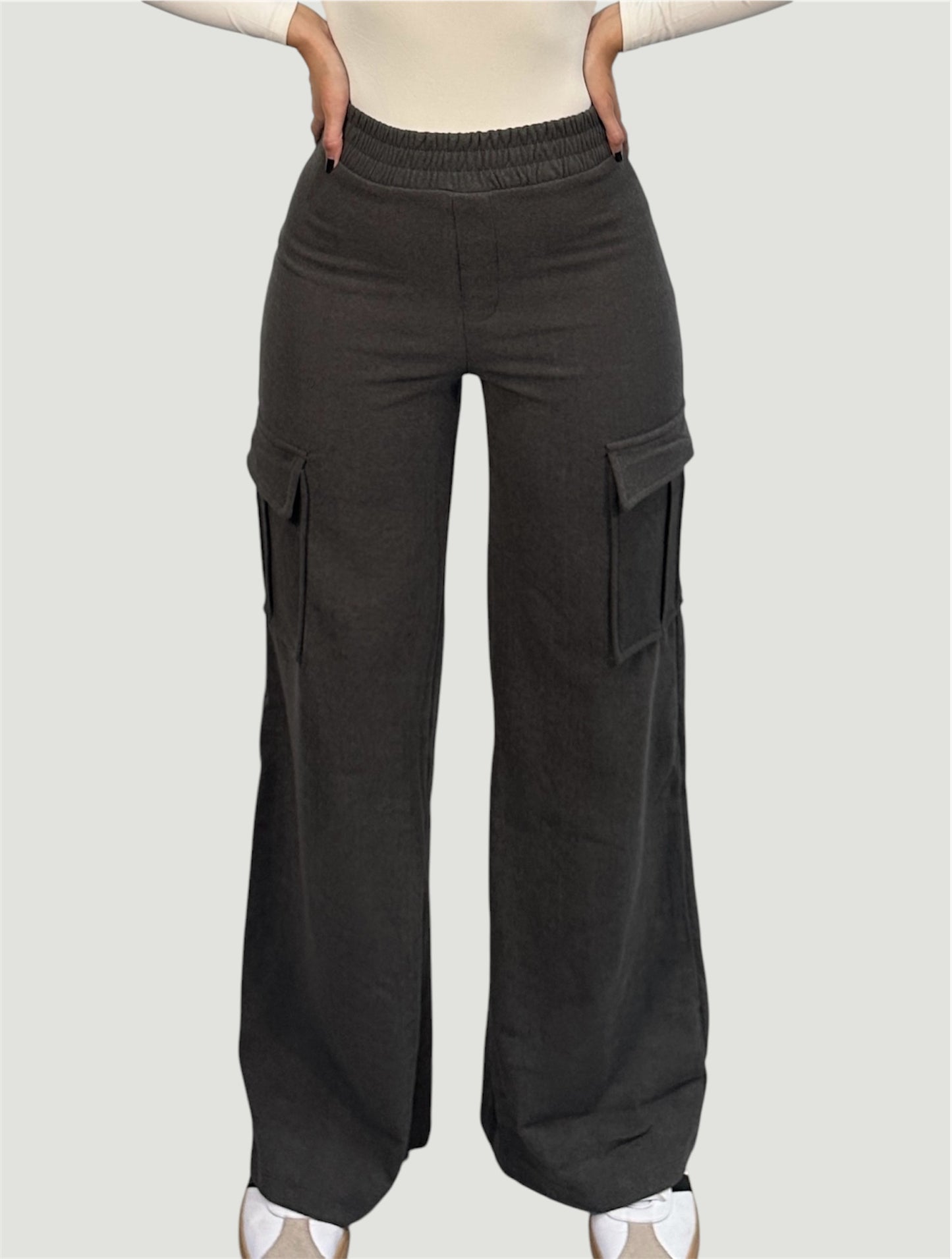 Pants Cargo