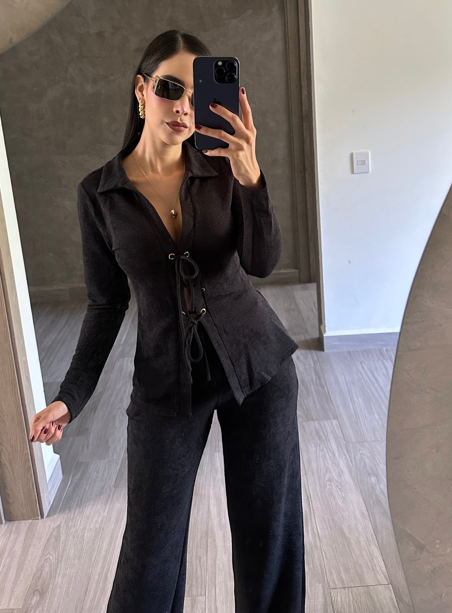 Set Karol