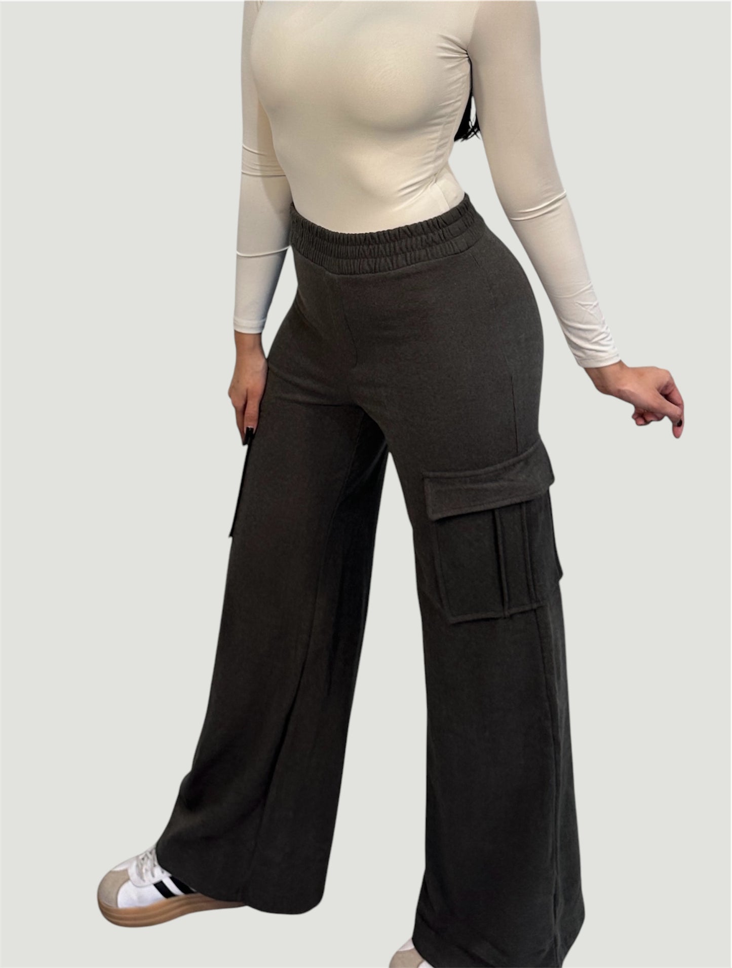 Pants Cargo