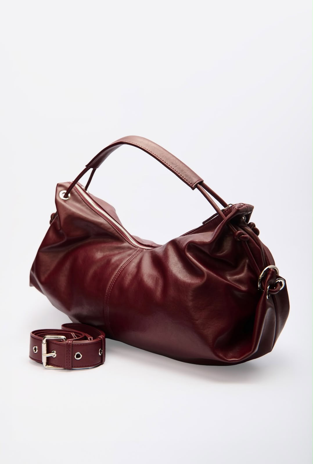 Bolso Marbella