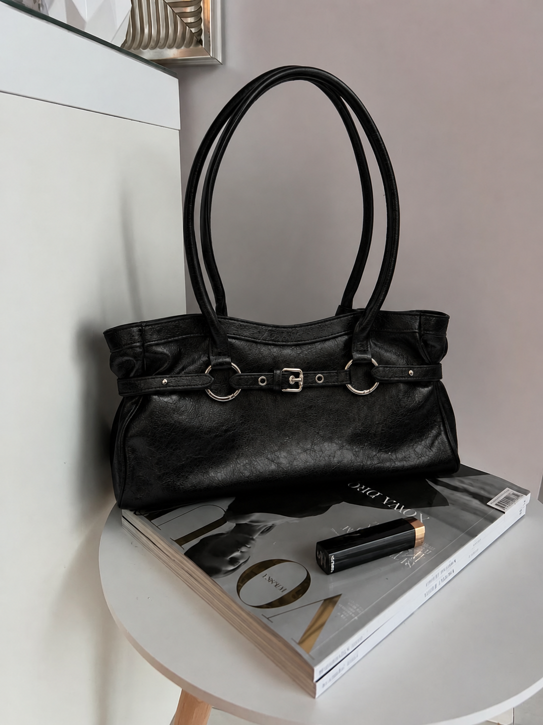 Bolso Milan