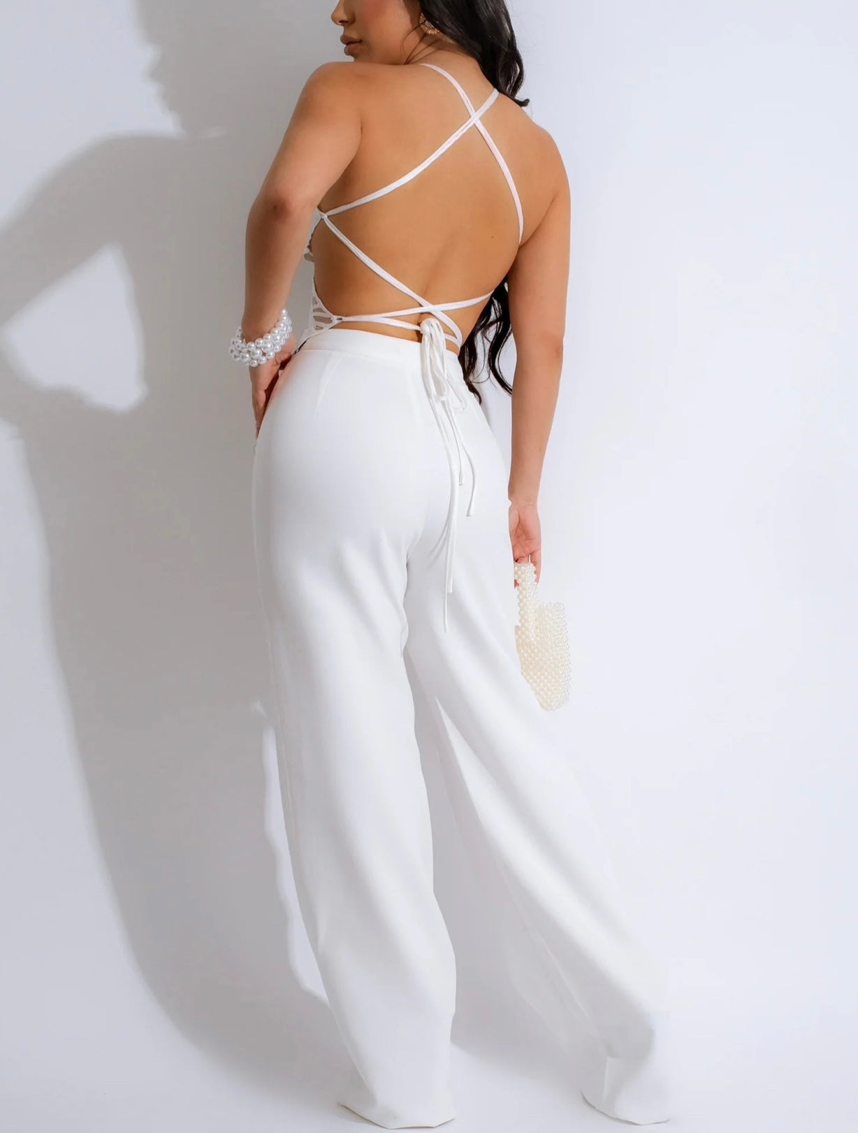 Top Mariposa