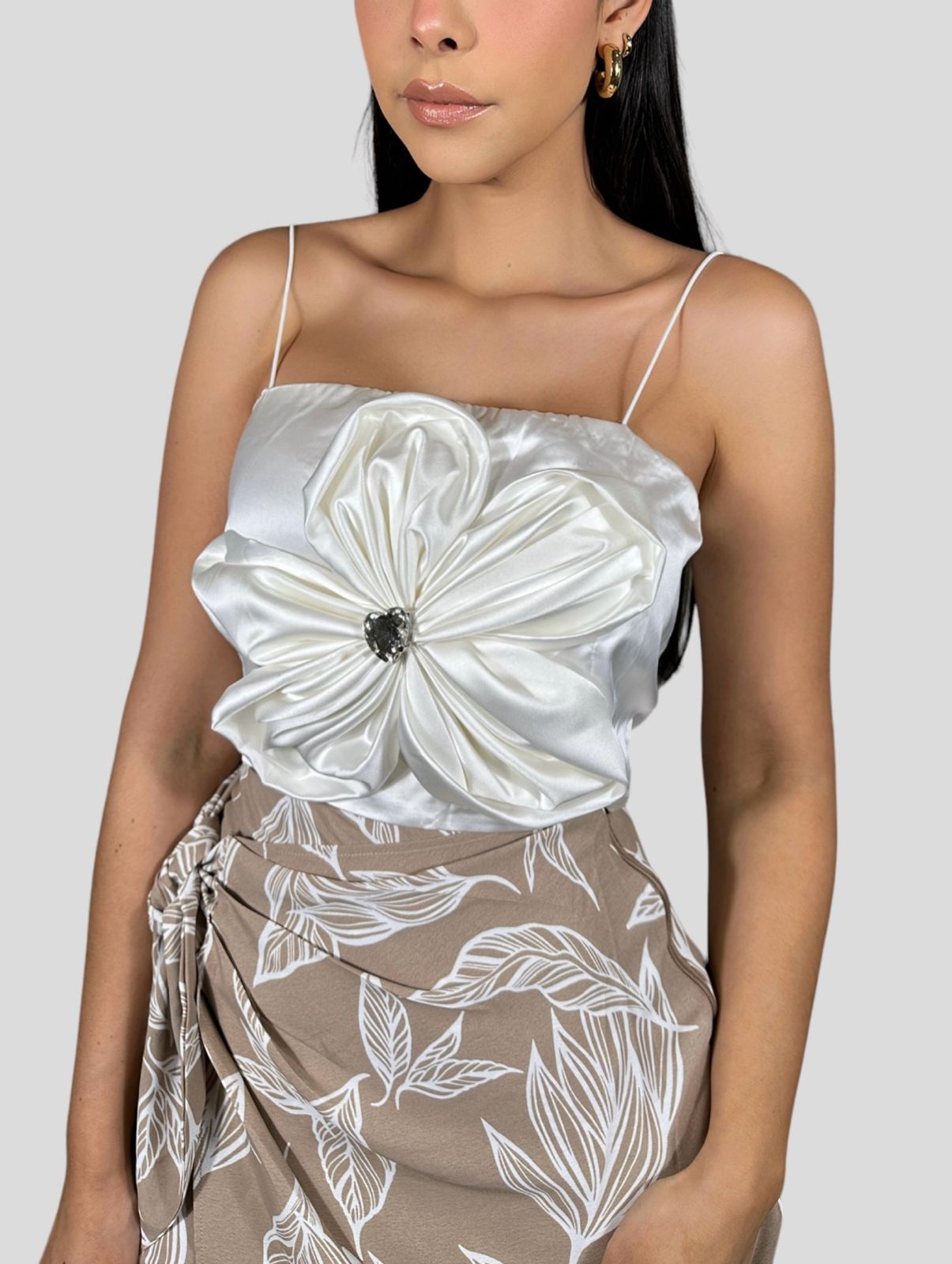 Top Flor