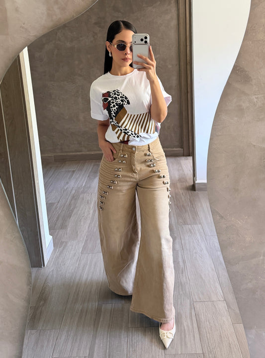 Jeans Arena