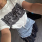 Playera Dolce Vita