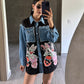 Camisa Disney