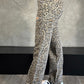 Jeans Animal Joya