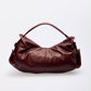 Bolso Marbella