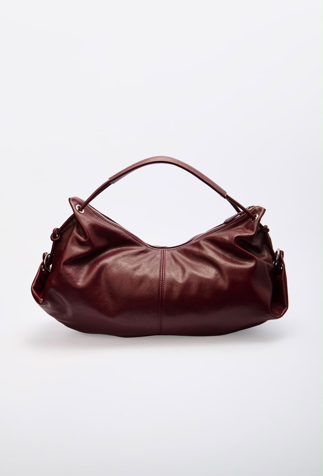 Bolso Marbella