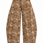 Jeans Bambi Brillos