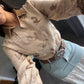 Camisa Texas
