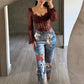 Pantalón Osos