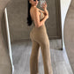 Jumpsuit Conchitas