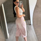 Bermuda Rosa