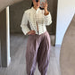 Pantalón Yazmin