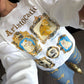 Sudadera Aristocatic
