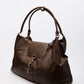 Bolso Café