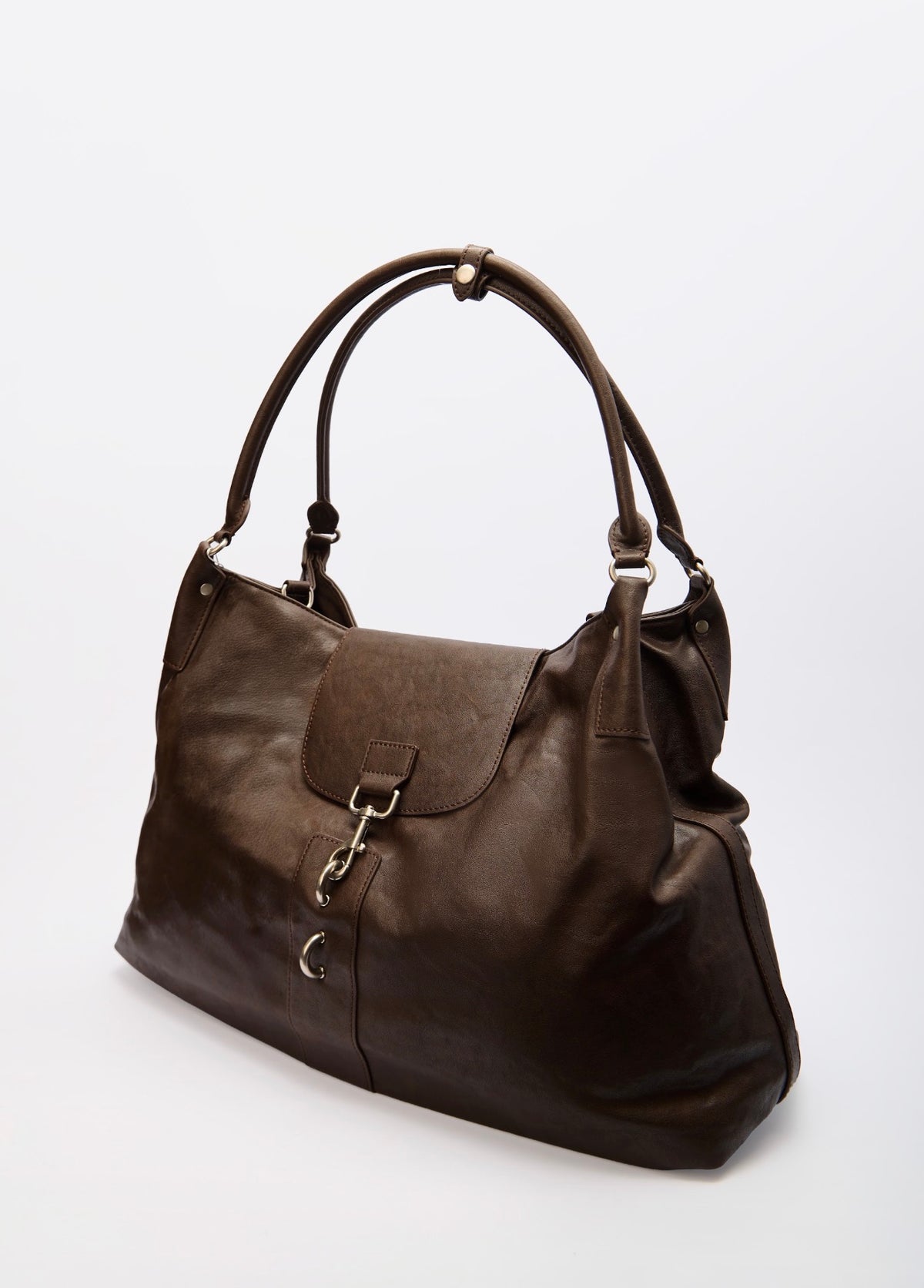 Bolso Café