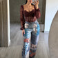 Pantalón Osos