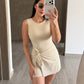 Jumper Deportivo
