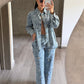 Set Denim