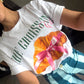 Playera Crossaints