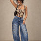Jeans Napoleón