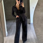 Set Karol