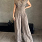 Jumpsuit Arena