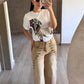 Jeans Arena