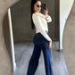 Crystal Jeans