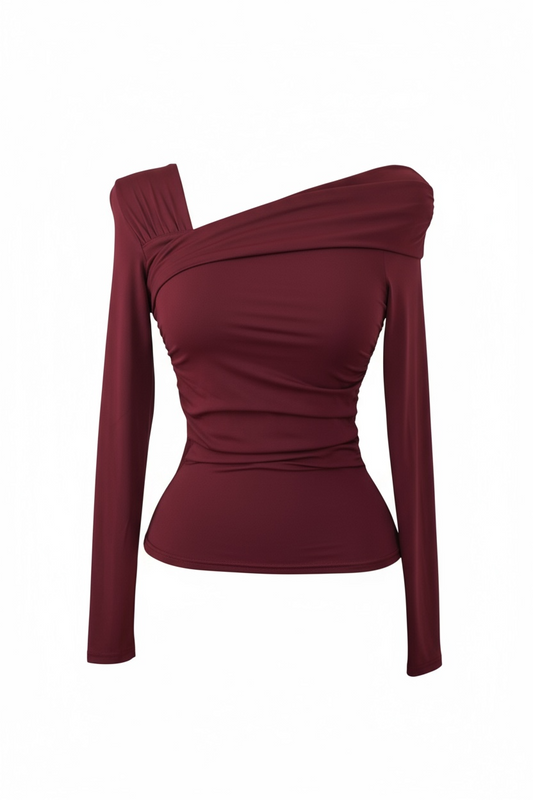 Blusa Tinta