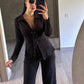Set Karol