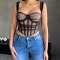 Crop Lucia