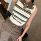Blusa Miu