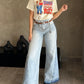 Jeans Flare