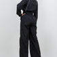 Set Pants