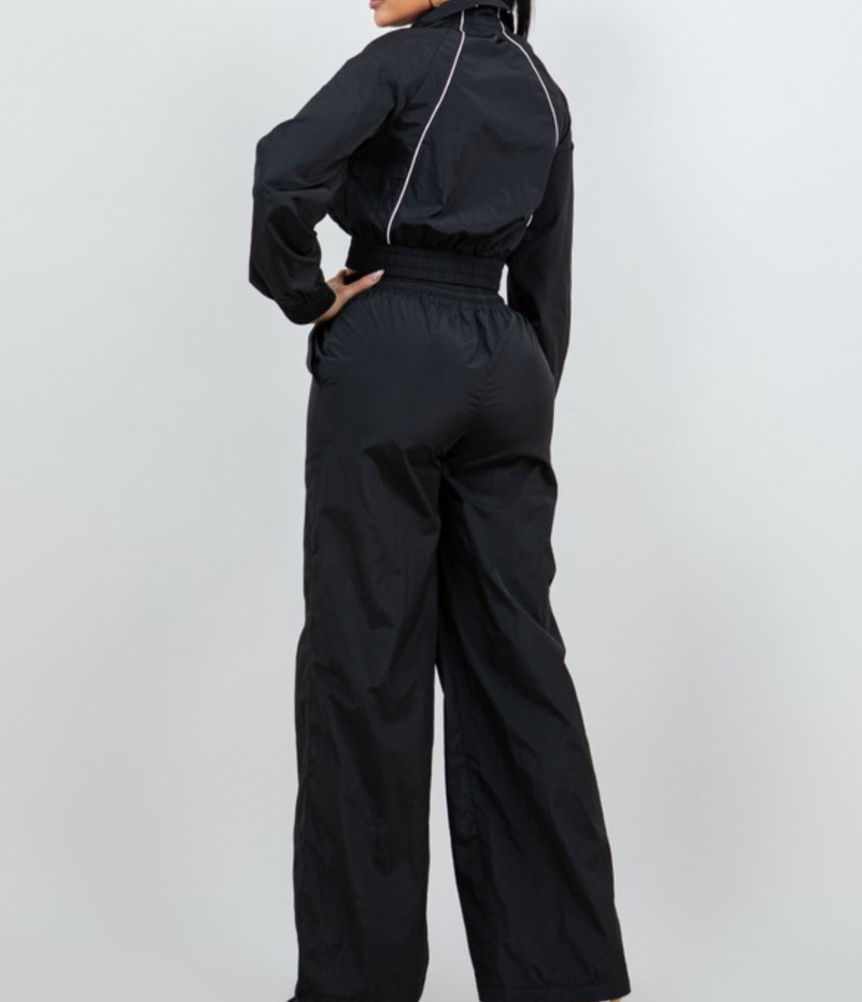 Set Pants