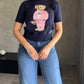 Blusa Oso