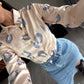 Bodysuit Herraduras