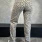 Jeans Animal Joya