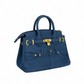 Bolso Denim