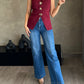 Jeans Denim