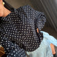 Chamarra Polka Rompe Vientos
