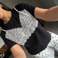 Playera Top