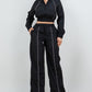 Set Pants