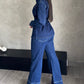 Set Denim