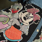 Camisa Disney