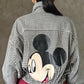 Chamarra Bomber Mickey
