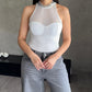Bodysuit Cadena